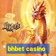 bhbet casino